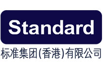 氙灯老化试验机|风冷式氙灯老化试验机|空冷式氙灯老化试验箱 