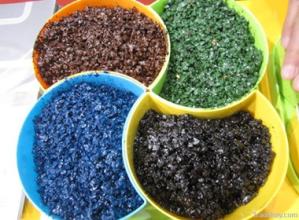 彩色建筑材料·.jpg/