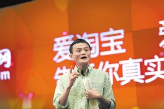 u=4263375617,339530749&fm=21&gp=0.jpg/