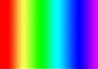 1483411877014051351.jpg/