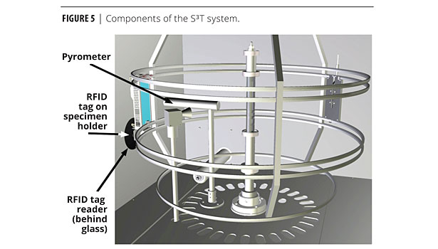 pci0512-Atlas-F5-615.jpg/