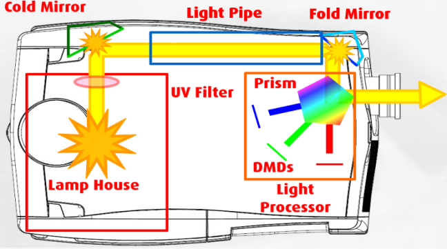 b41b5fc8bd7749e982c329fbb71e684a.png/