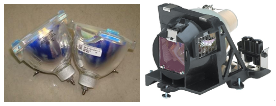 QQ图片20170110142531.png/