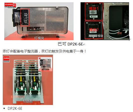 QQ图片20170110142551.png/