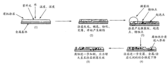 201009191147412230.gif/