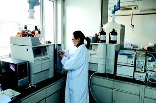 1489386263860088024_副本.jpg/