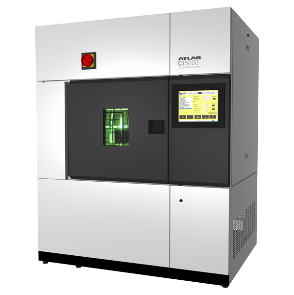 201410221659405465.png/