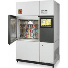 2046798618_1946612815.220x220.jpg/