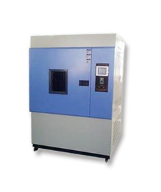 氙灯耐气候试验机.png/