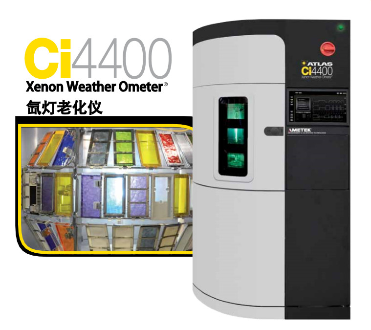 2017.6.10_14.49.45_5010.jpg/