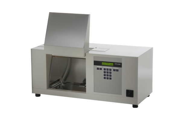 SUNTEST CPS/CPS+台式氙灯老化试验箱