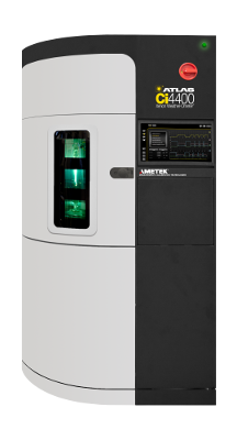 Atlas Ci4400氙灯老化试验箱