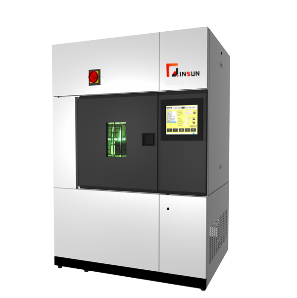 Qinsun Si4000氙灯老化机