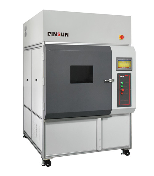 1-21111G6112D15.jpg