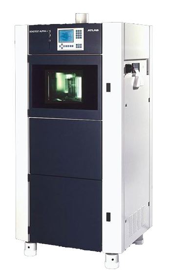 ATLAS Xenotest Alpha+氙灯老化试验机.jpg