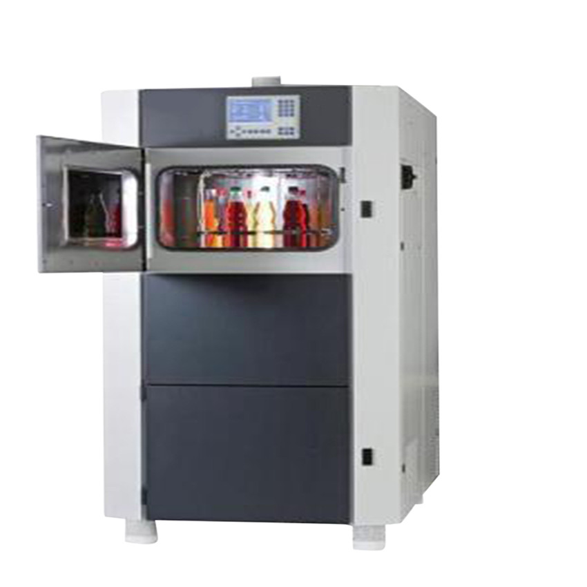 Si220 国产风冷氙灯老化试验箱_水冷式|台式|风冷式氙灯老化试验机，日晒色牢度测试仪，耐光照老化试验箱-标准集团