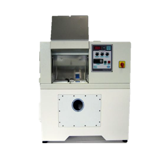 Sunchex温湿可调式氙灯老化试验机_水冷式|台式|风冷式氙灯老化试验机，日晒色牢度测试仪，耐光照老化试验箱-标准集团