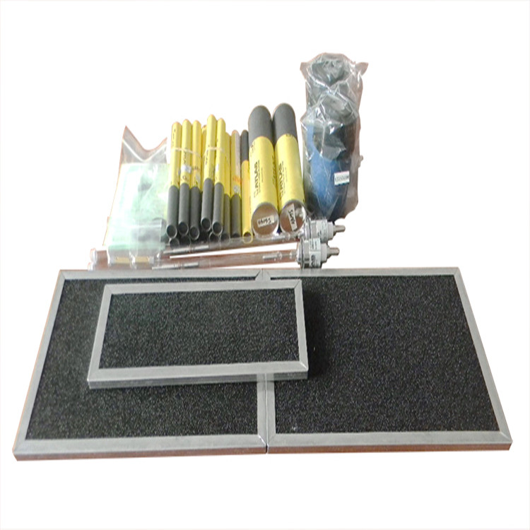 ATLAS Ci 3000/4000/5000系列4千小时备件包_水冷式|台式|风冷式氙灯老化试验机，日晒色牢度测试仪，耐光照老化试验箱-标准集团