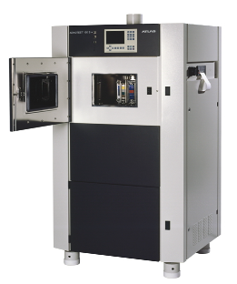 Atlas Xenontest  150S+风冷式氙灯老化试验机