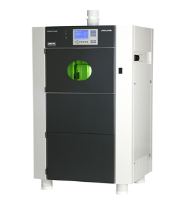 Atlas SEPAP MHE 环境试验箱_水冷式|台式|风冷式氙灯老化试验机，日晒色牢度测试仪，耐光照老化试验箱-标准集团