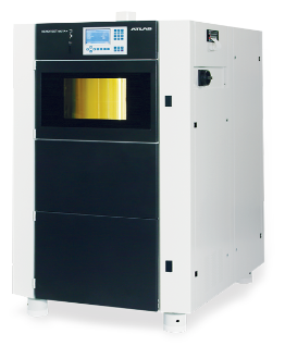 ATLAS Xenotest Beta+氙灯老化试验机