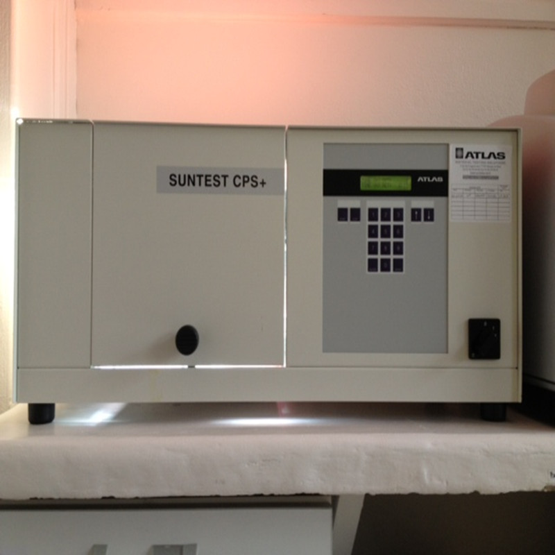 SUNTEST CPS+_副本.jpg