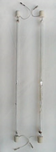 1500 2200瓦_副本.jpg