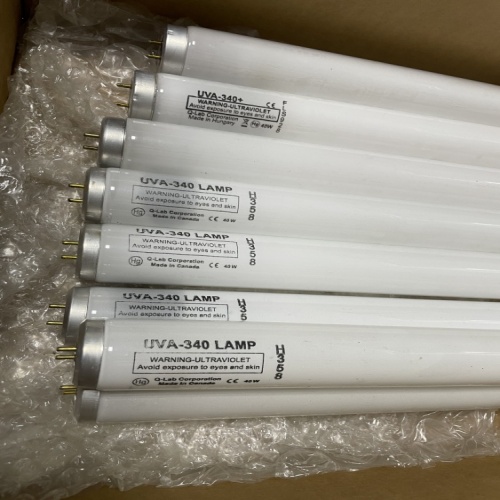UVA-340紫外灯管