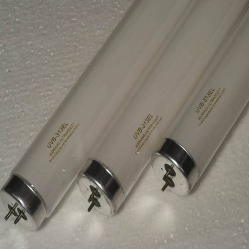 UVB-313紫外线老化灯管