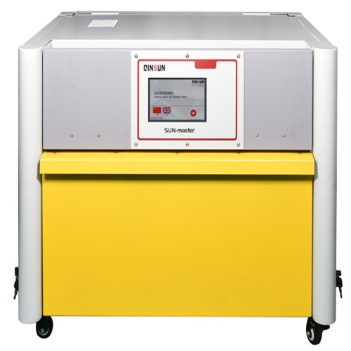 sun master_副本_副本.jpg