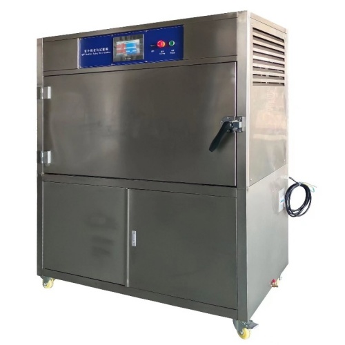 箱式紫外老化试验箱 GB/T 14522人工气候加速试验