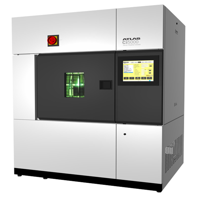 ATLAS Ci5000 氙灯老化试验机_副本.jpg